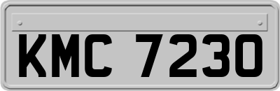 KMC7230