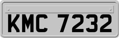 KMC7232