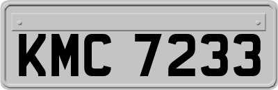 KMC7233