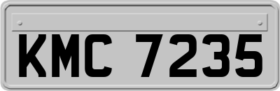 KMC7235