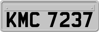 KMC7237