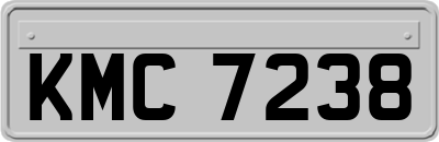 KMC7238