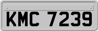 KMC7239