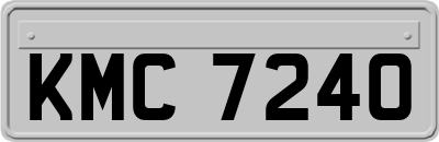 KMC7240
