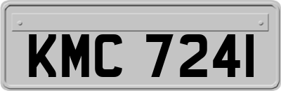 KMC7241