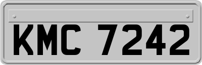 KMC7242