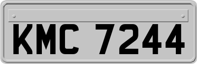 KMC7244