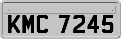 KMC7245