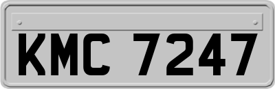 KMC7247