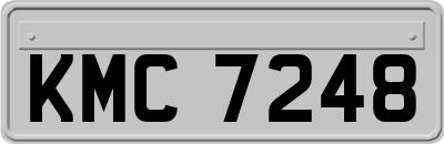 KMC7248
