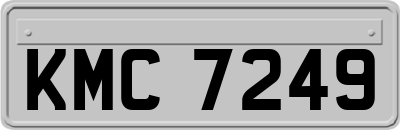 KMC7249