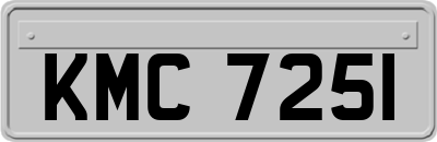 KMC7251