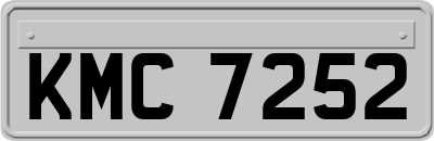 KMC7252