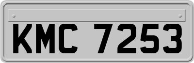 KMC7253