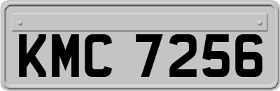 KMC7256