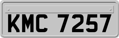 KMC7257