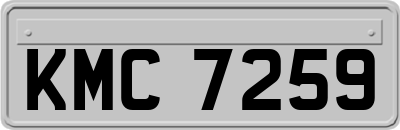 KMC7259
