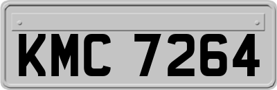 KMC7264