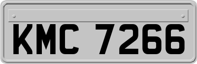 KMC7266