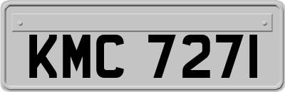 KMC7271