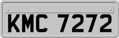 KMC7272
