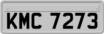 KMC7273