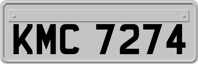 KMC7274