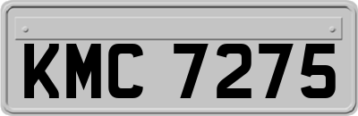 KMC7275