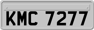 KMC7277