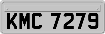 KMC7279