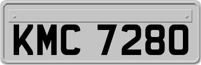 KMC7280