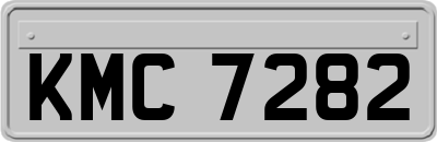 KMC7282