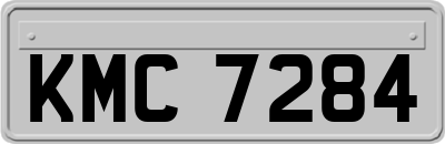 KMC7284