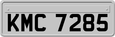 KMC7285