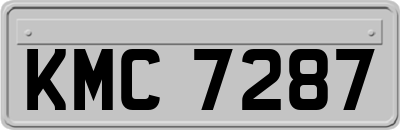 KMC7287