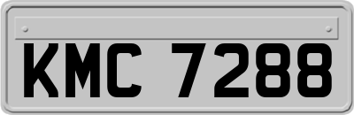 KMC7288