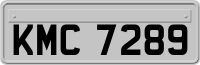 KMC7289