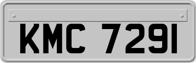 KMC7291