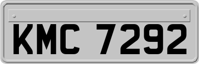 KMC7292