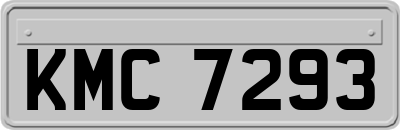 KMC7293