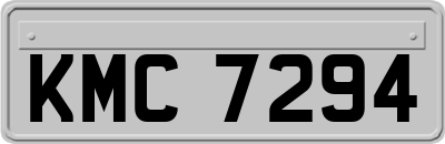 KMC7294
