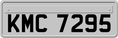 KMC7295