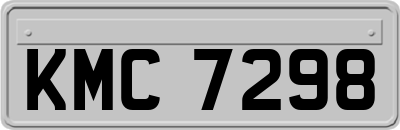 KMC7298