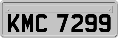 KMC7299