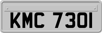 KMC7301