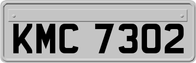 KMC7302