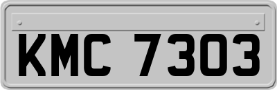 KMC7303