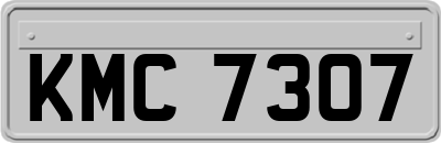 KMC7307