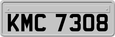 KMC7308