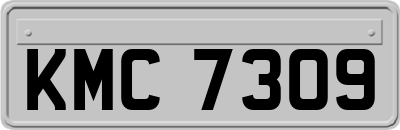 KMC7309
